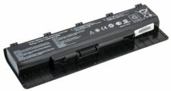AVACOM Baterie AVACOM NOAS-N56-N22 pentru seria Asus N46, N56, N76 A32-N56 Li-Ion 10, 8V 4400mAh NOAS-N56-N22
