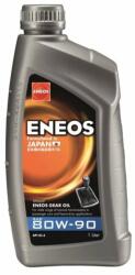 ENEOS Gear 80W-90 1l (Eneos Gear 80W-90 1l​)