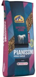 Cavalor Pianissimo Stress Control 20 kg 20 kg