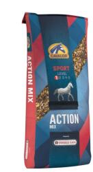  Cavalor Action Mix 20 kg 20 kg