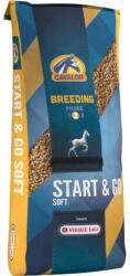  Cavalor Start & Go SOFT 15 kg 15 kg
