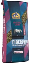  Cavalor FiberForce 15 kg 15 kg