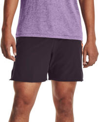 Under Armour UA Launch Elite 7'' Rövidnadrág 1377003-541 Méret S
