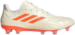Adidas Ghete de fotbal adidas COPA PURE. 1 FG hq8903 Marime 39, 3 EU (hq8903)
