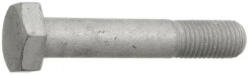 Nagyfeszültségű csavar acélszerkezetekhez EN-14399-4 M20x55 10.9 FVz. (ÜM) -Z- (14399020005510903001)