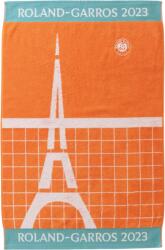 Roland Garros Prosop "Roland Garros Joueuse RG - terre battue Prosop