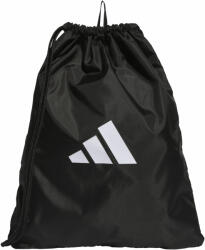 Adidas Sac adidas TIRO L GYMSACK - Negru - ks Geanta sport