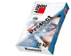 Baumit Baumacol Protect egykomponensű szigetelő anyag 20 kg (col951746) (col951746)