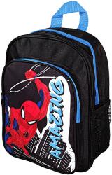 Oxybag Spiderman ovis hátizsák - Super Hero
