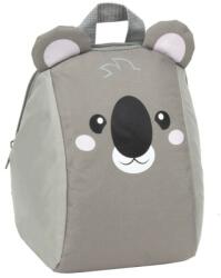 Derform Ovis hátizsák, koala