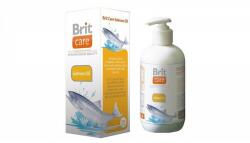  Ulei De Somon Brit Care, 1000 Ml