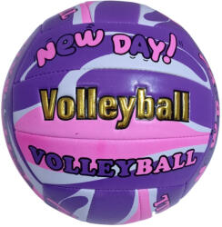  Röplabda New Day (ST5930)