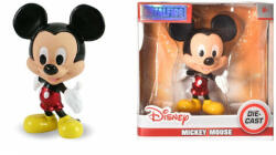 Jada Toys Klasszikus Mickey egér fém figura 6, 5 cm - Simba Toys (253070002)