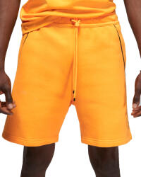 Jordan Sorturi Jordan PSG Men s Fleece Shorts dv0619-705 Marime S