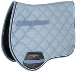 Kerbl Covalliero Salvina nyeregalátét - farmservice - 11 110 Ft