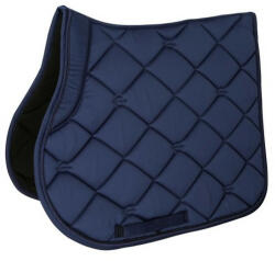 Kerbl Covalliero Empara nyeregalátét