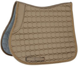 Kerbl Nyeregalátét VS Covalliero Tavasz/Nyár 2023