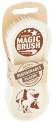 Kerbl MagicBrush Nature Kefe - farmservice