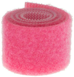 Kerbl Csere tépőzár Tubbease patacipőhöz