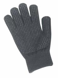 Kerbl Covalliero Magic Grippy lovaglókesztyű - farmservice - 1 250 Ft