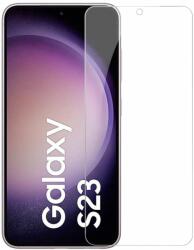 Nillkin Folie pentru Samsung Galaxy S23 - Nillkin Amazing H+PRO - Clear (KF2311672) - Technodepo