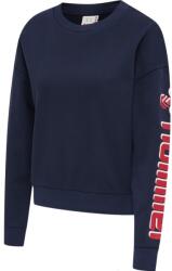 Hummel IC KIM SWEATSHIRT Melegítő felsők 216034-7666 Méret M - weplayvolleyball