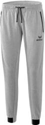 Erima Pantaloni erima essential trainings pants pant 2101811 Marime 36