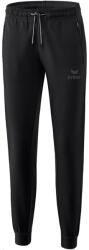 Erima Pantaloni Erima ESSENTIAL SWEATH TROUSERS W 2101813 Marime S