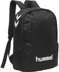 Hummel Rucsac Hummel CORE BACK PACK 206996-2001 Marime 111