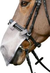 Waldhausen Orrháló UV-védelemmel, szürke, full (WALD63151011-WB)