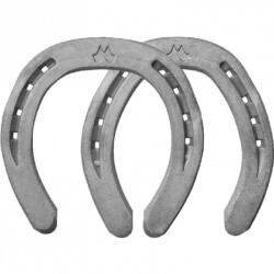 MUSTAD patkó LiBero QC 2X0 E (20X8) /2 kápa (MS92480)