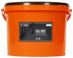 FORAN EQUINE Cal-Gro, 3 kg (FORAN56)