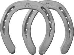 MUSTAD patkó LiBero 1 E (25X8) /1 kápa (MS94120)