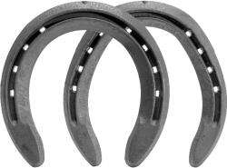 MUSTAD St. Croix EVENTER patkó 2X0 E (21X8) /2kápa (MS18821)