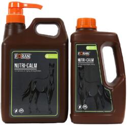 Foran Nutri-Calm, 1 l (FORAN27)