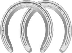 MUSTAD St. Croix Concorde patkó ALU Galopp 8 H (34) /2kápa (MS27058S)