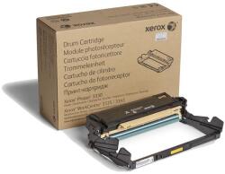 Xerox БАРАБАННА КАСЕТА ЗА XEROX Phaser 3330/Work Centre 3335/3345 - DRUM UNIT - Black - PN 101R00555 (101R00555)