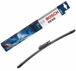 Bosch MERCEDES-BENZ E-CLASS T-Model, Kombi és All Terrain [213] 2016.06 - 2019.01 hátsó ablaktörlő lapát Bosch 3397016465 A301H (3397016465)