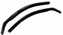 HEKO Audi A8 (D3 alvázkód) első légterelő 2003-2010, 2 db-os készlet 10231 (10231)