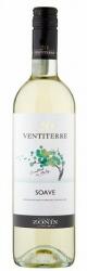 Zonin Ventiterre Soave 2023 (0, 75 L)