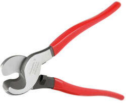 Weidmüller 9040140000 CUTTER 20 A RED-L Vezeték vágó olló (9040140000)