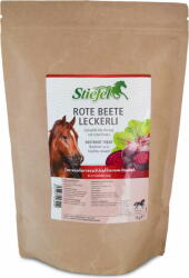 Stiefel Cékla csemege - 1 kg