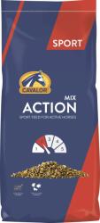 Cavalor Action Mix - 20 kg