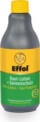 Gumbits Bőrápoló + fényvédő - 500 ml