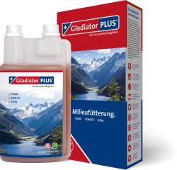 GladiatorPLUS Állat - 1.000 ml