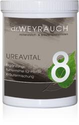 Dr. WEYRAUCH Nr. 8 Ureavital - 50 g