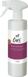 Höveler Spray-sampon - 500 ml
