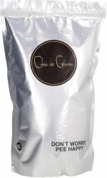 Chia de Gracia Don´t Worry, Pee Happy - 1, 50 kg