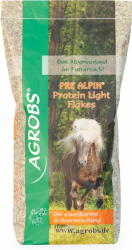 Agrobs PreAlpin Protein light pehely - 15 kg