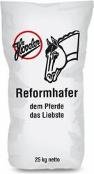 Höveler Reform zab - 25 kg